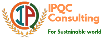 IPQC Consulting