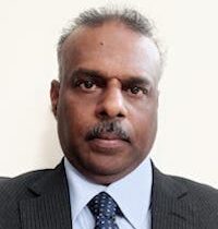 mr-raju-gundala