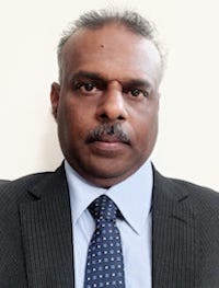 mr-raju-gundala