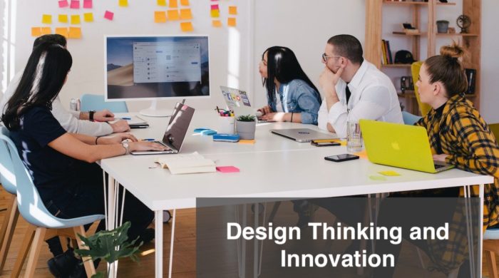 design_thinking_workshop