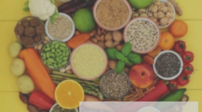 health-and-wellness_02