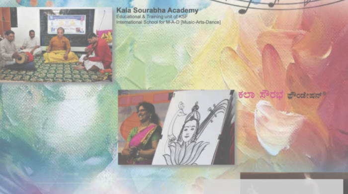 vocal_training_cover