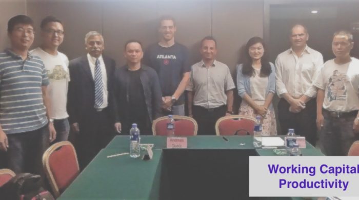working_capital_productivity