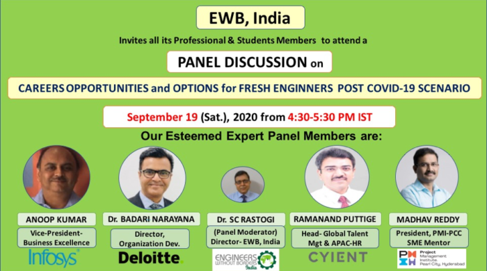 EWB_india_webinar