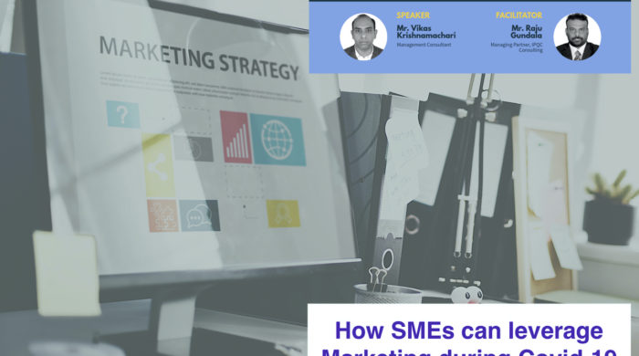 sme leveraging marketing bg