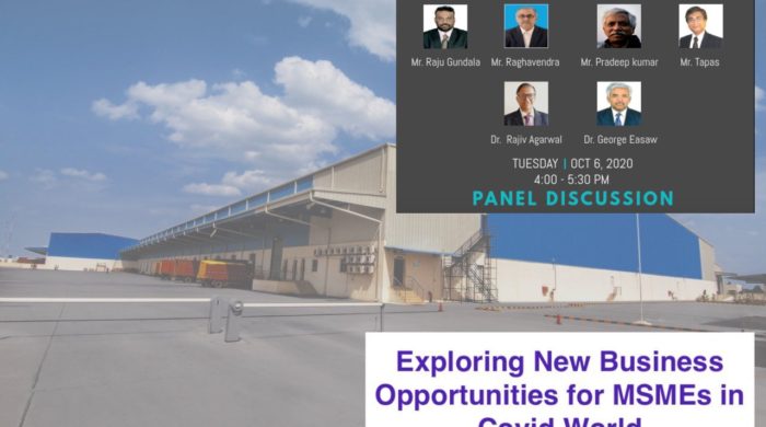 webinar-new_business_opportunities_cover_01