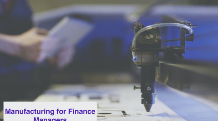 manufacturing-for-FM_bg