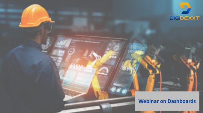 Dashboards webinar cover pic