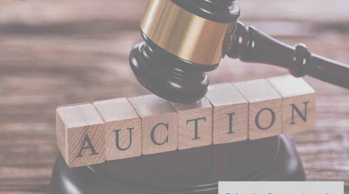 E-Auction-webinar_cover