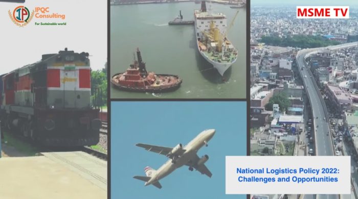 NLP_webinar_cover_pic