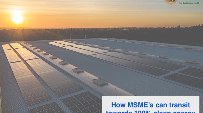 Energy-Audit-webinar-cover