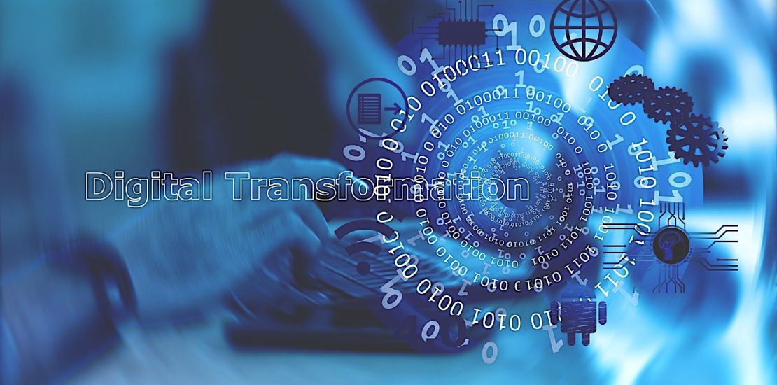 digital_transformation_services