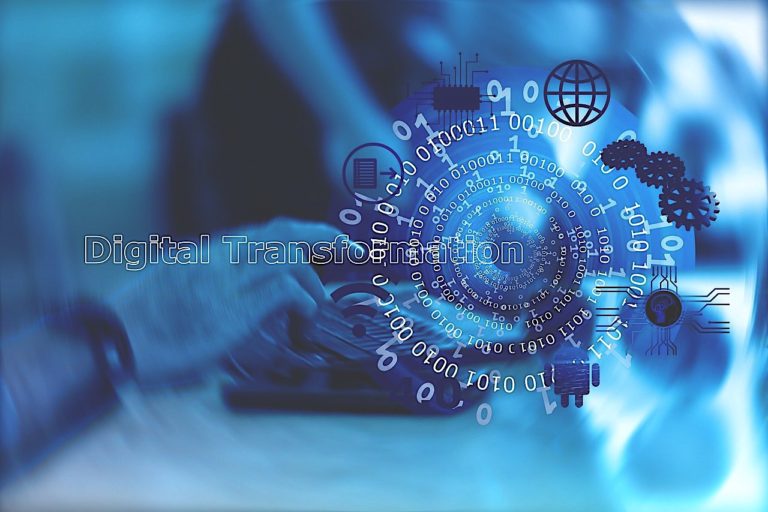 digital_transformation_services