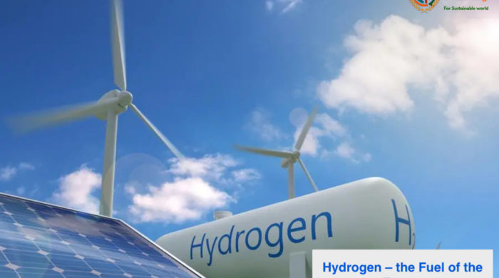 Hydrogen-webinar_cover
