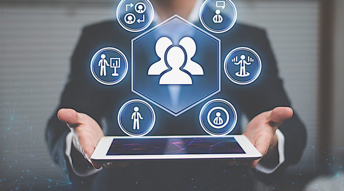 Apprenticeship-webinar_cover