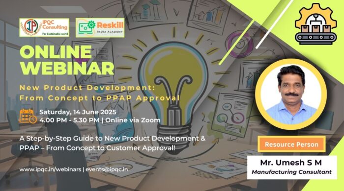 NPD-Webinar-Cover-Image