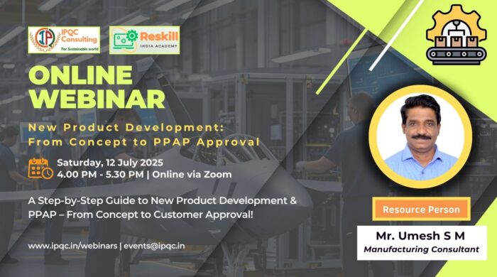 NPD-Webinar-Cover-Image