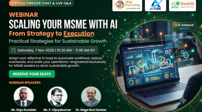 webinar-poster-scaling-your-msme-with-AI