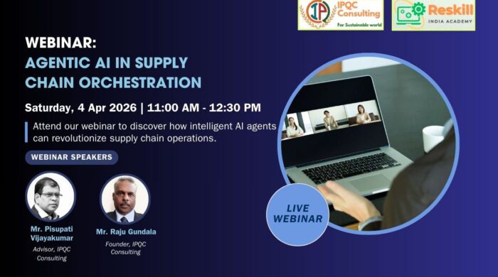 Agentic-AI-SCM-Webinar-Banners (1280x800 px)