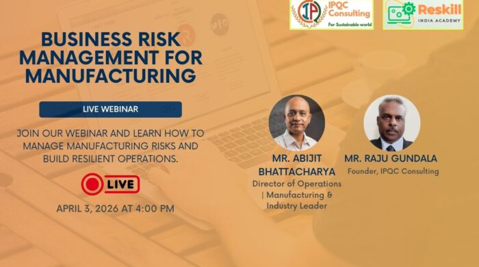 Business-Risk-Management-Webinar-Banners(1280x800 px)-3-4-2026